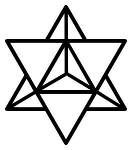 Merkaba