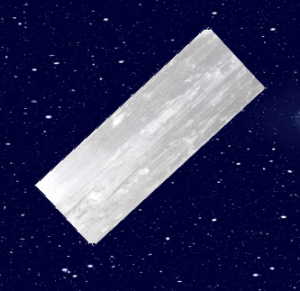 Benefits of Selenite