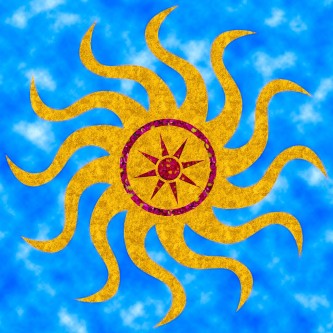 Summer visual data 5