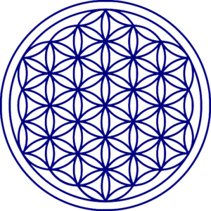 Sacred Geometry