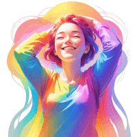 Emotional Transformations