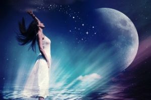 Discover Your Life Purpose